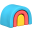 Clay logo