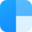 Clearbit logo