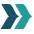 LeadExec logo