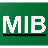 MyIntelBrief logo