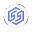 Sendmux.ai logo