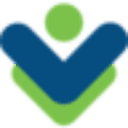 VisualVisitor logo