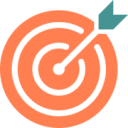 Zime logo